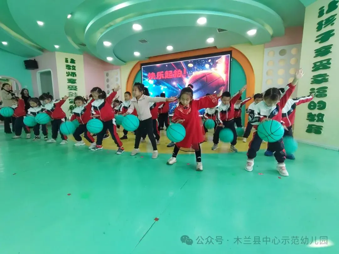 如何从篮球传说的故事中获得训练灵感_1