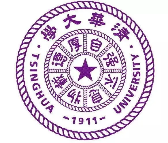 如何借助篮球榜样的力量提升团队协作能力_2