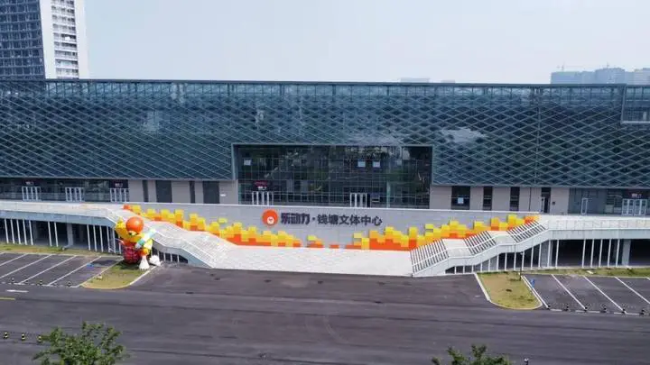 如何借助篮球榜样的力量提升团队协作能力_2