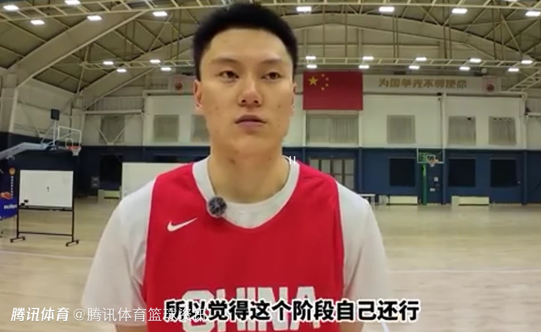 哪里能找到关于智能球衣在篮球训练中应用的信息_1
