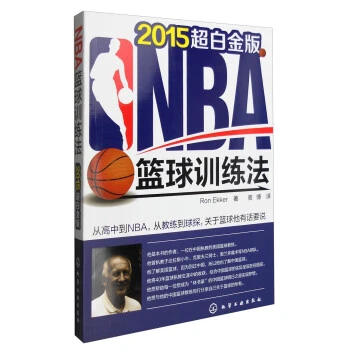 哪里可以找到关于篮球协调训练的教程？_1